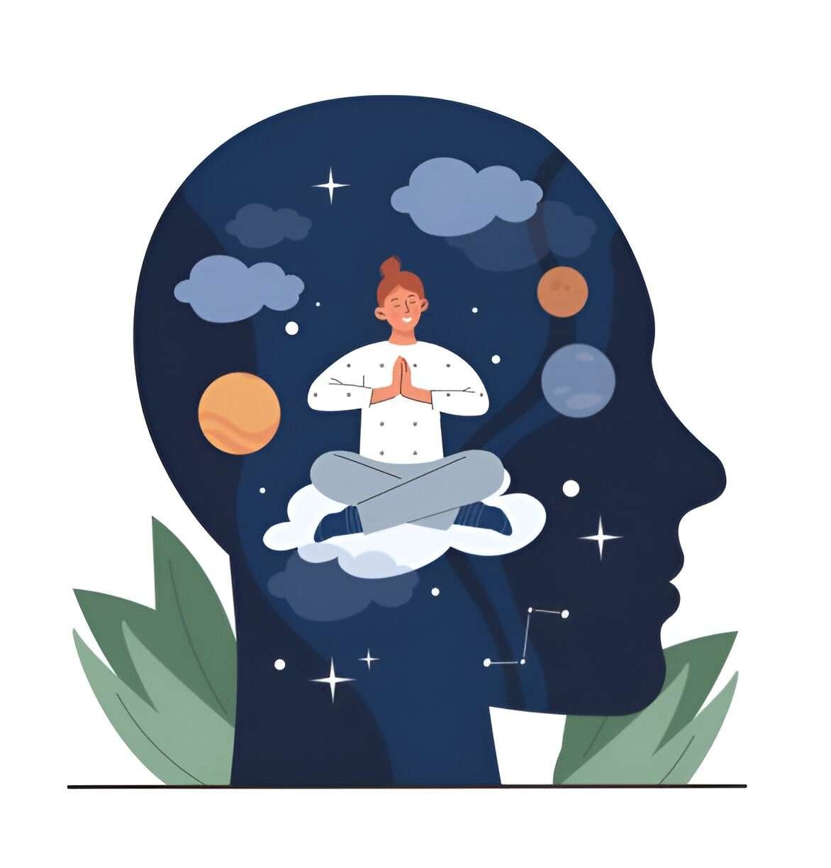 Brain and Body