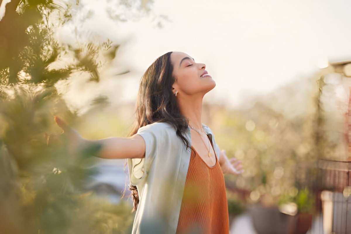 Happiness and Well-Being
