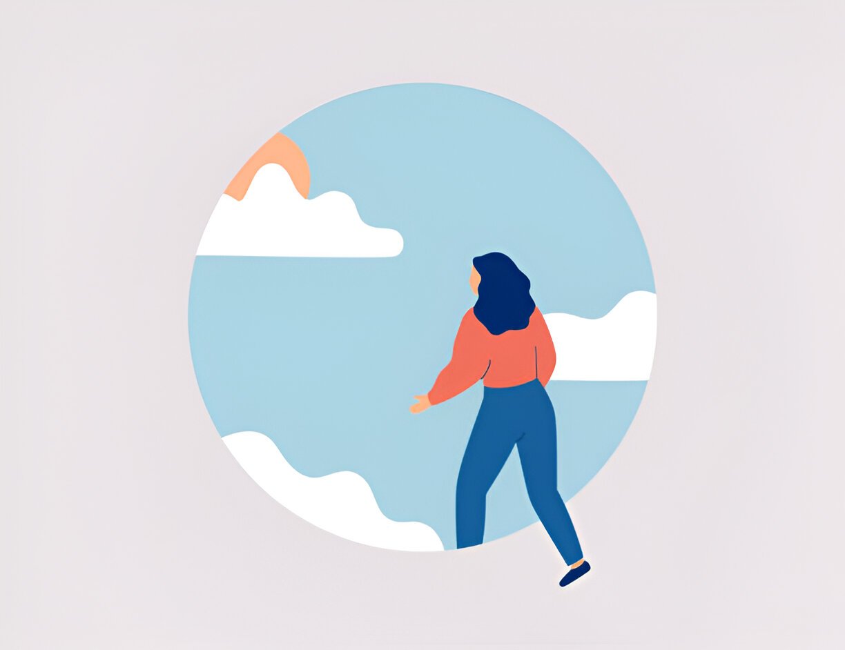 Secrets of Well-Being