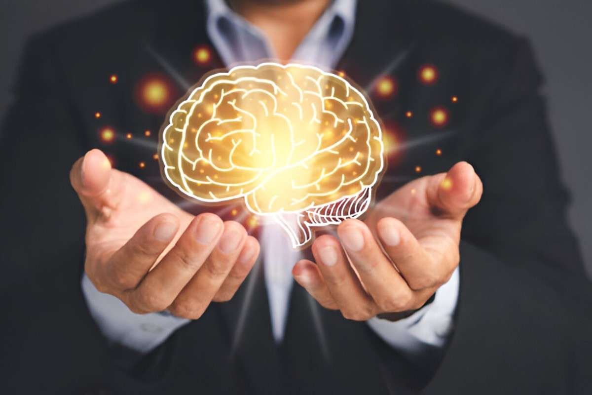 Enhancing Well-Being
