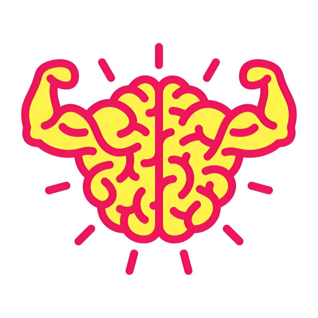How To Explore Your Memory Power