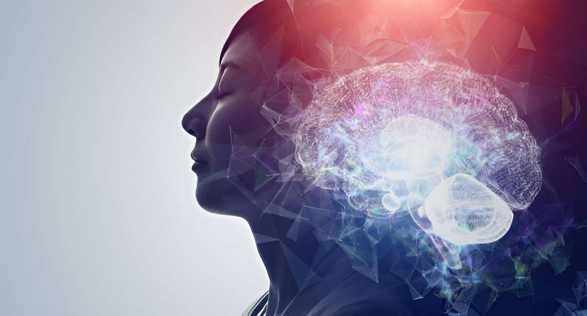 Hypnotherapy