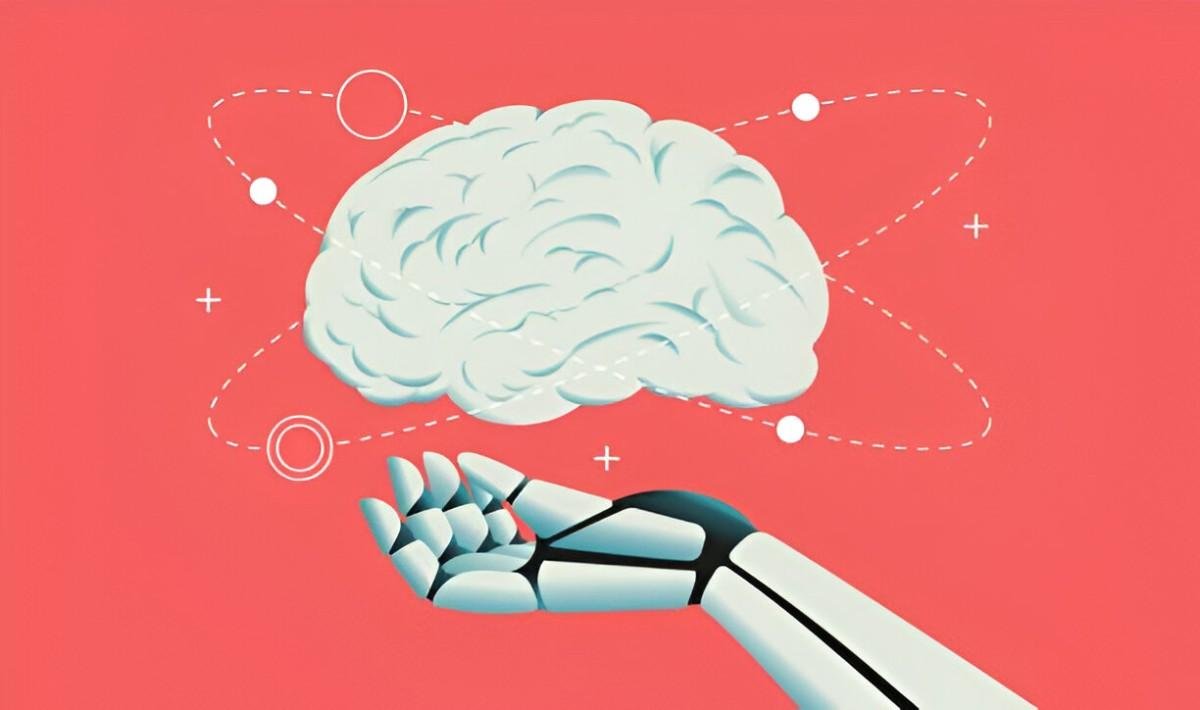 Improving Memory Recall Making Stronger Network In The Brain