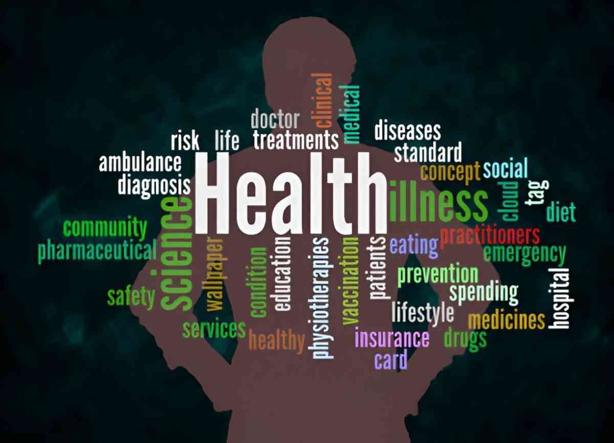 Social Factors Impacting Your Health