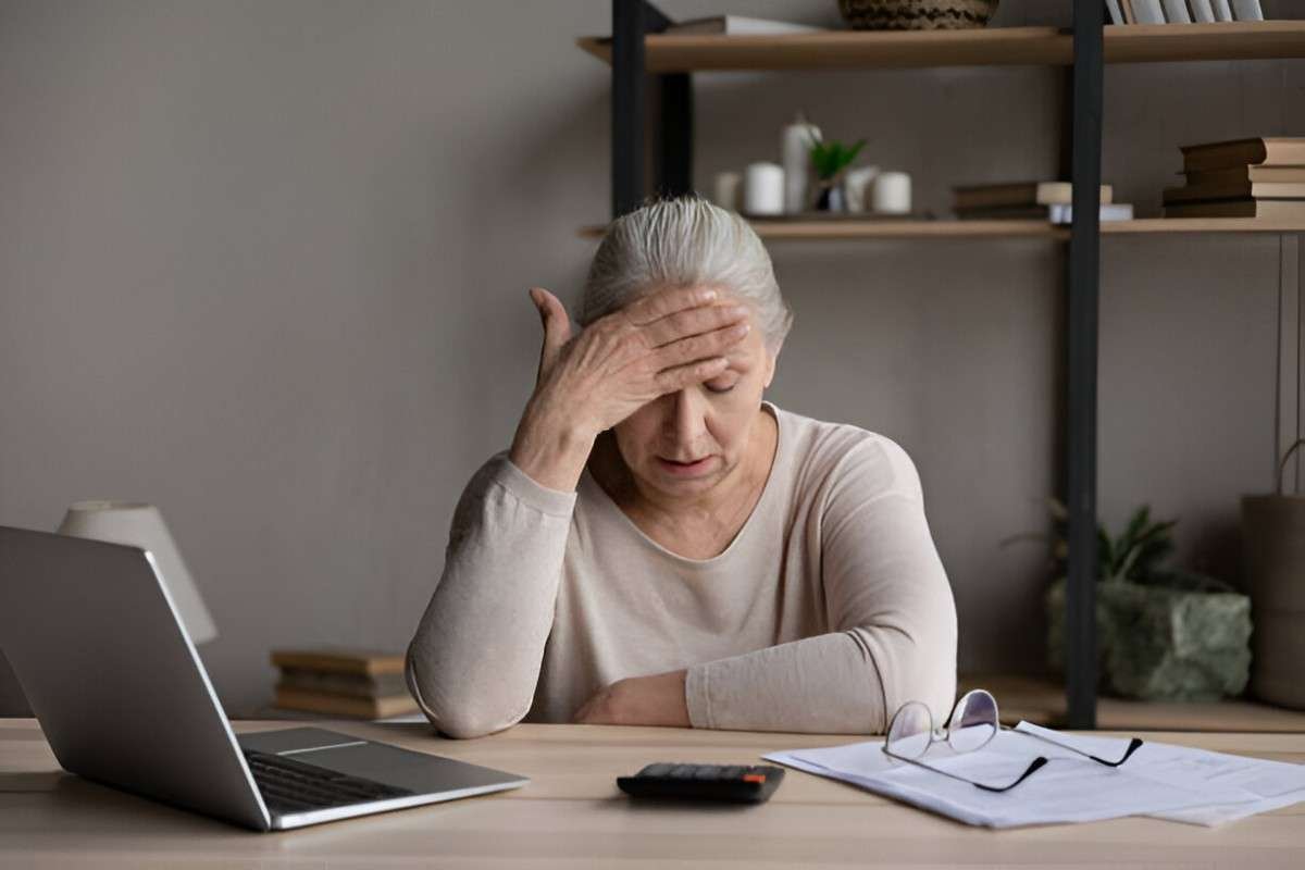 Stress and Coping Styles