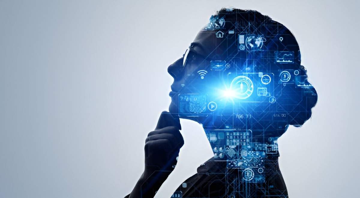 The Evolution Of Human Memory