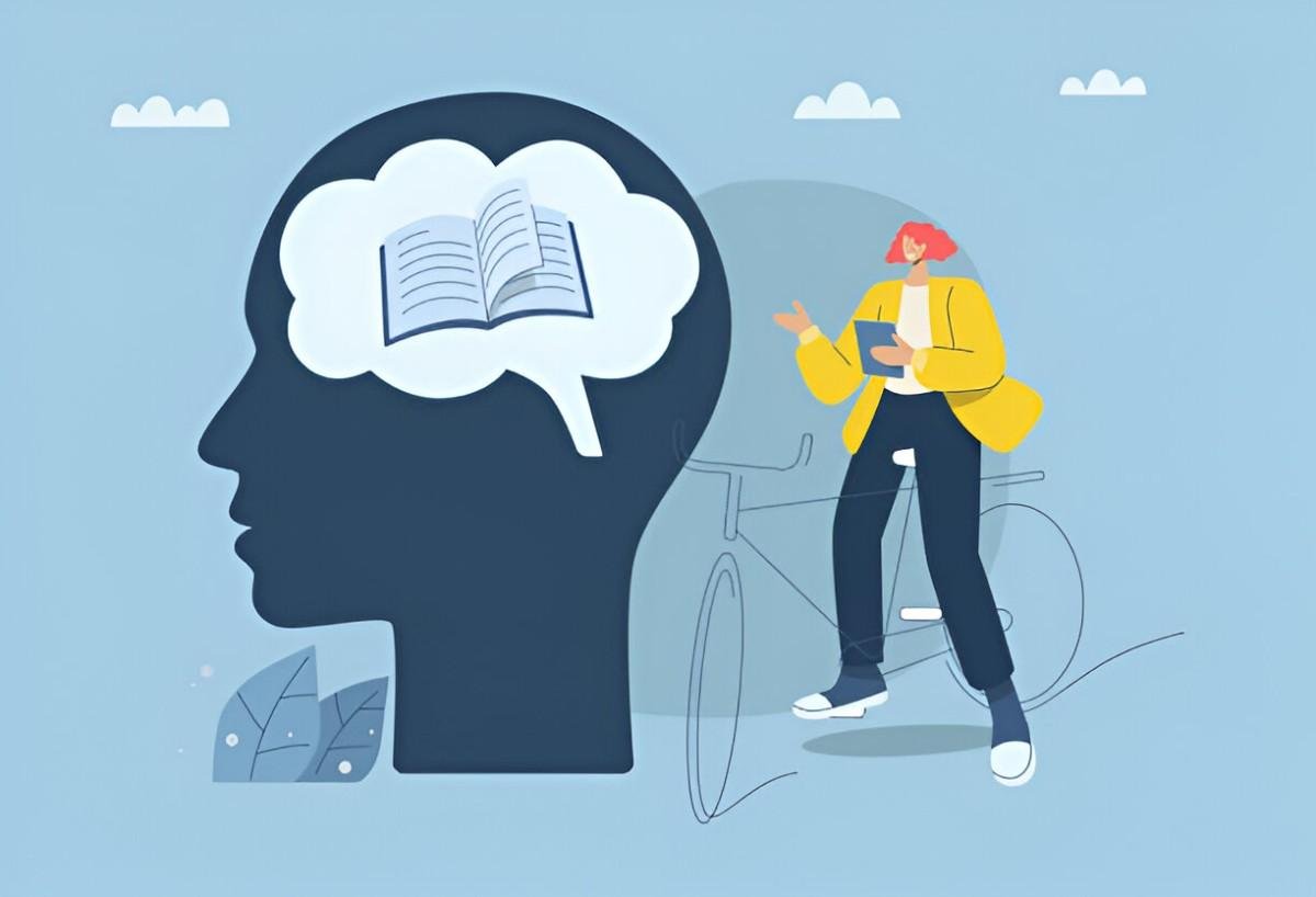Different Ways To Read Someone's Mind