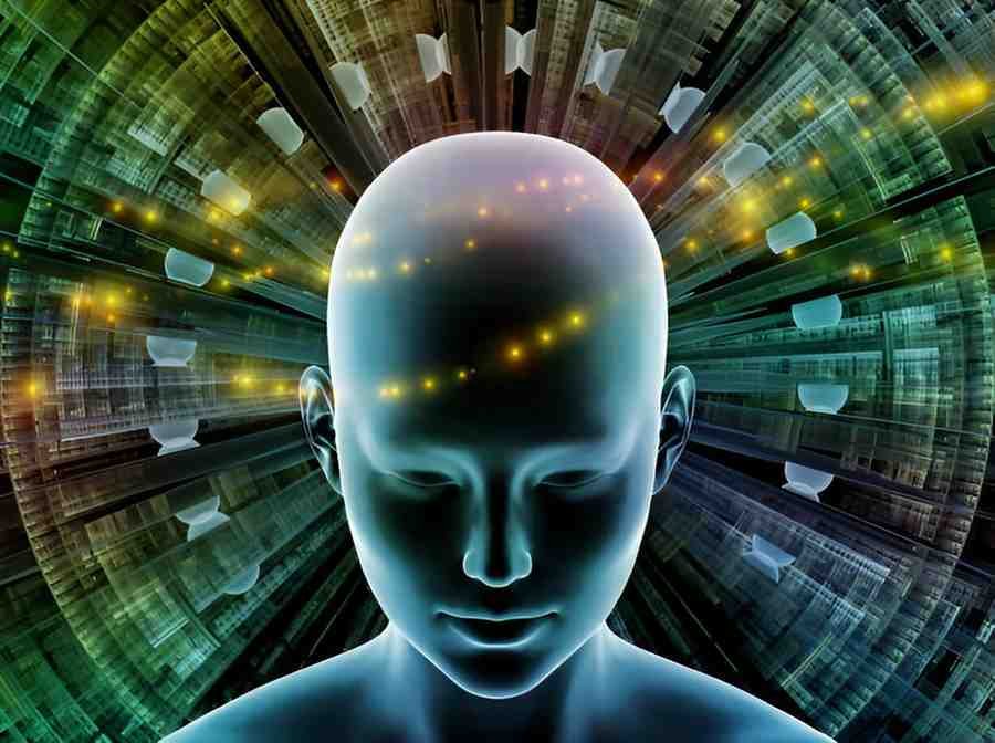 Enhancing Consciousness
