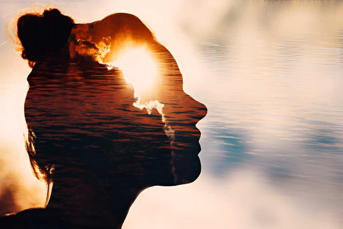 Evolution Of Human Consciousness