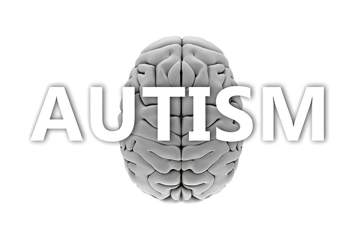 Unconscious Mind