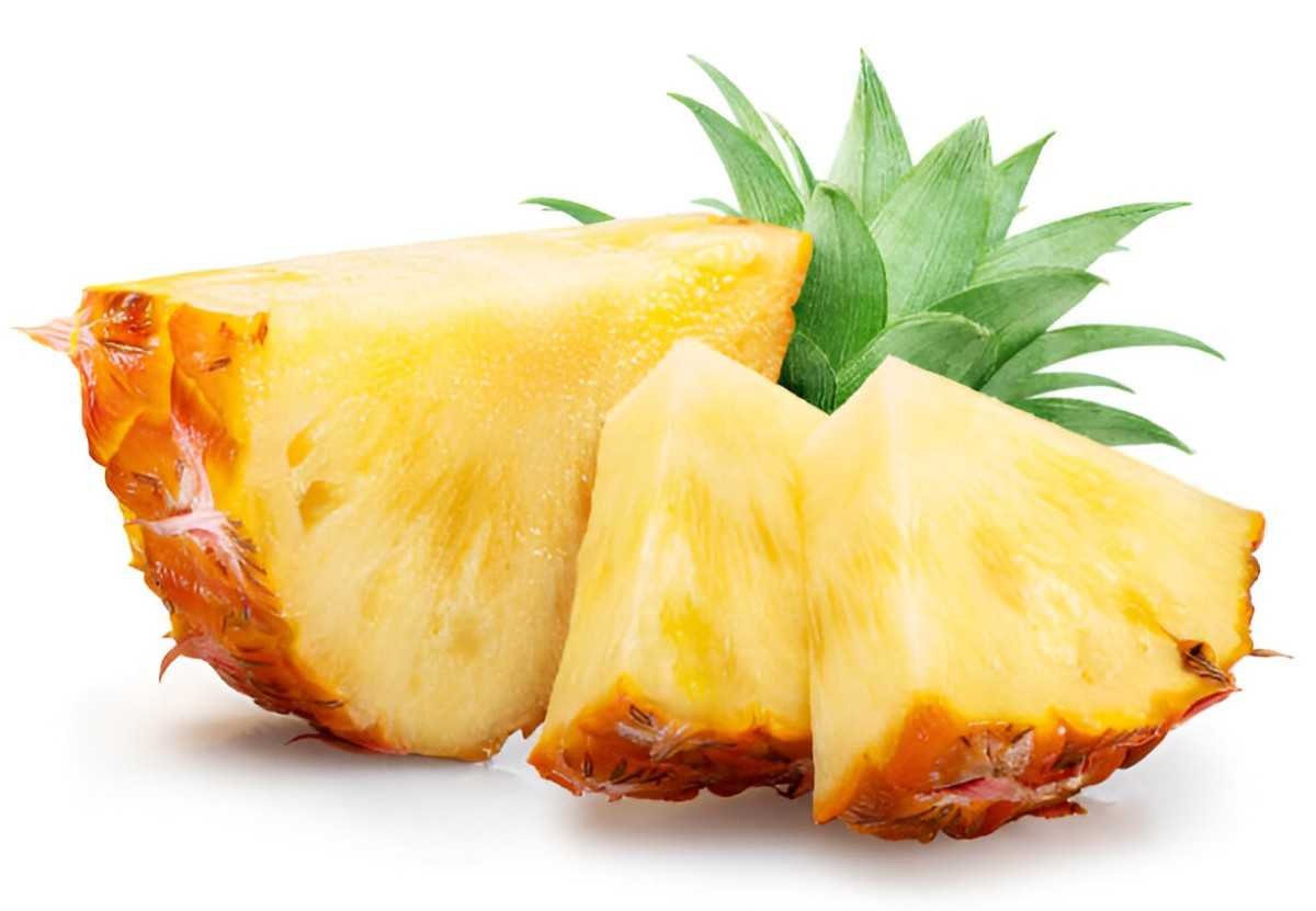 Bromelain