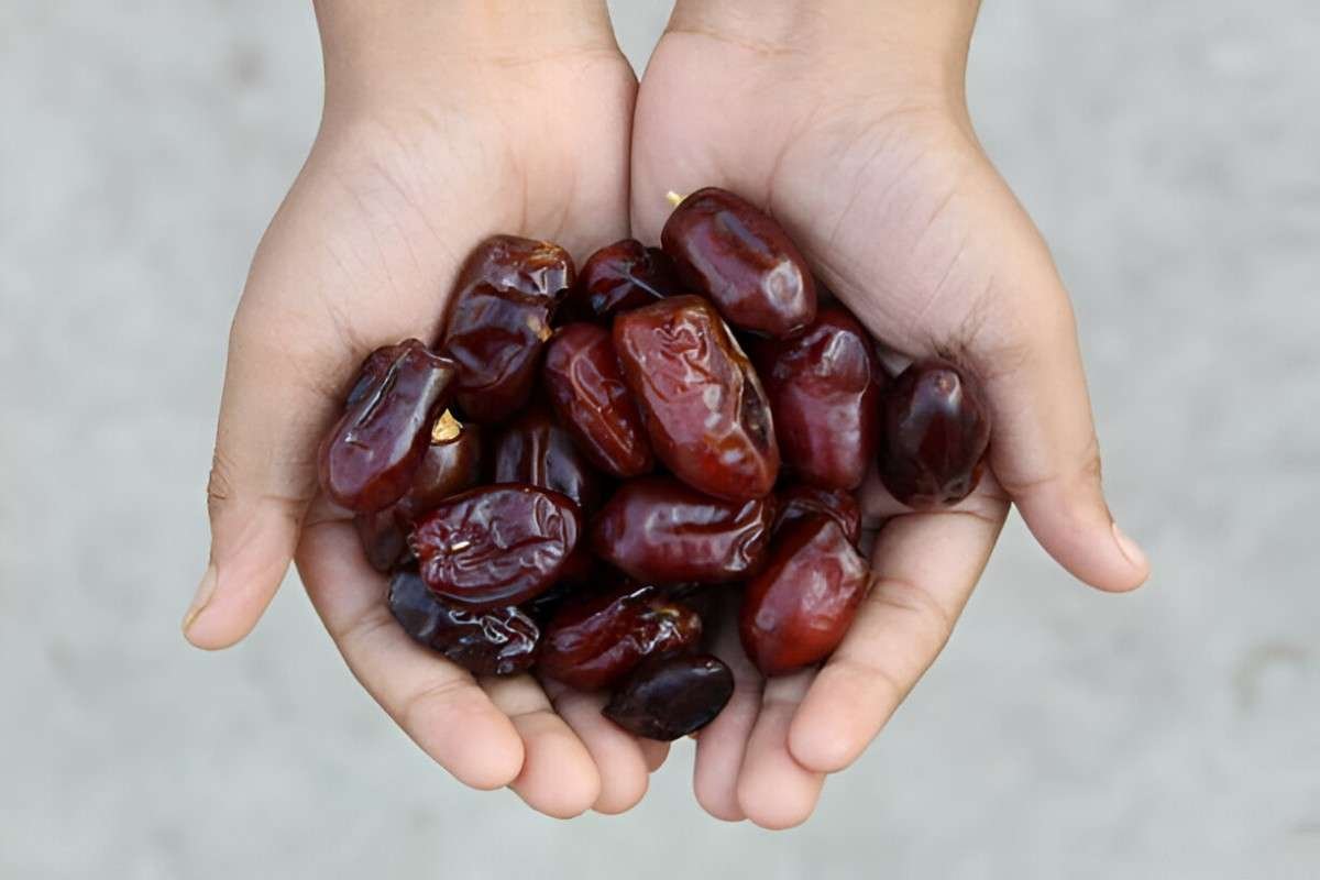 Dates