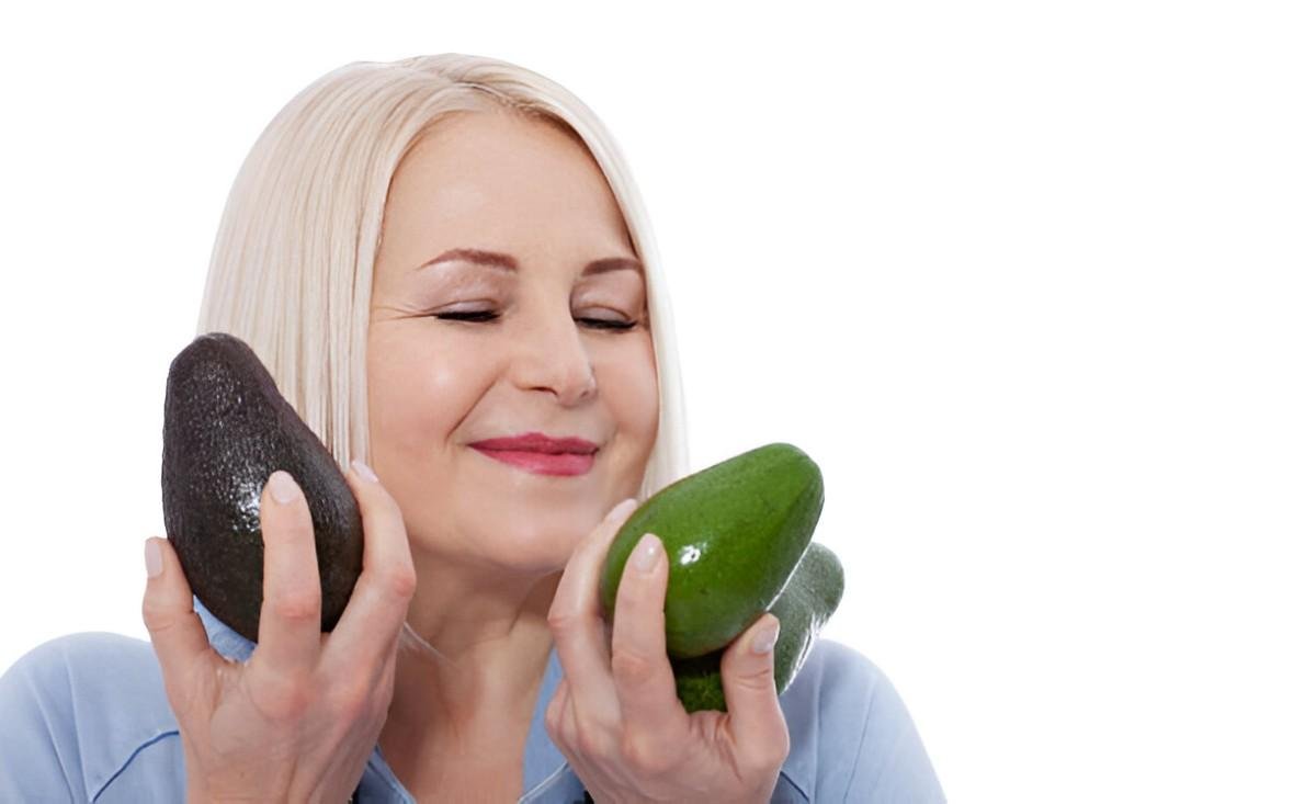Exploring the Health Benefits of Avocado