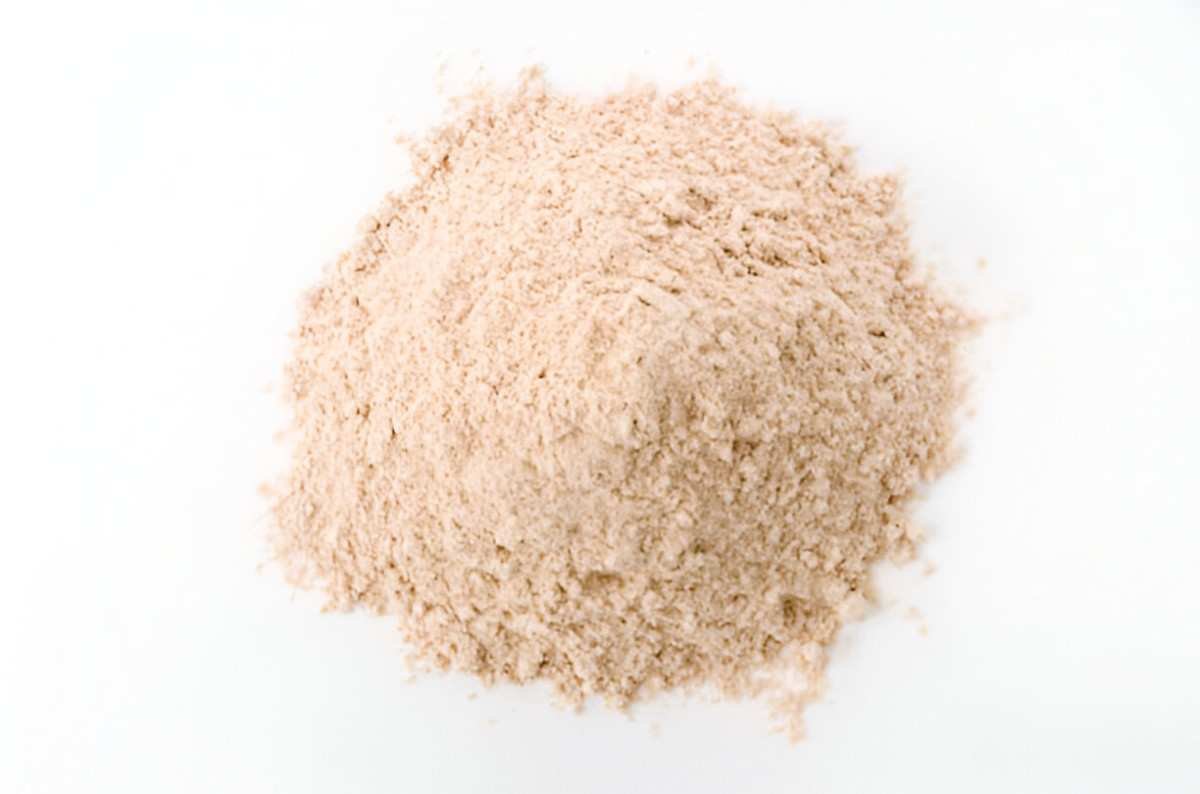 Exploring the Health Benefits of Barley Powder