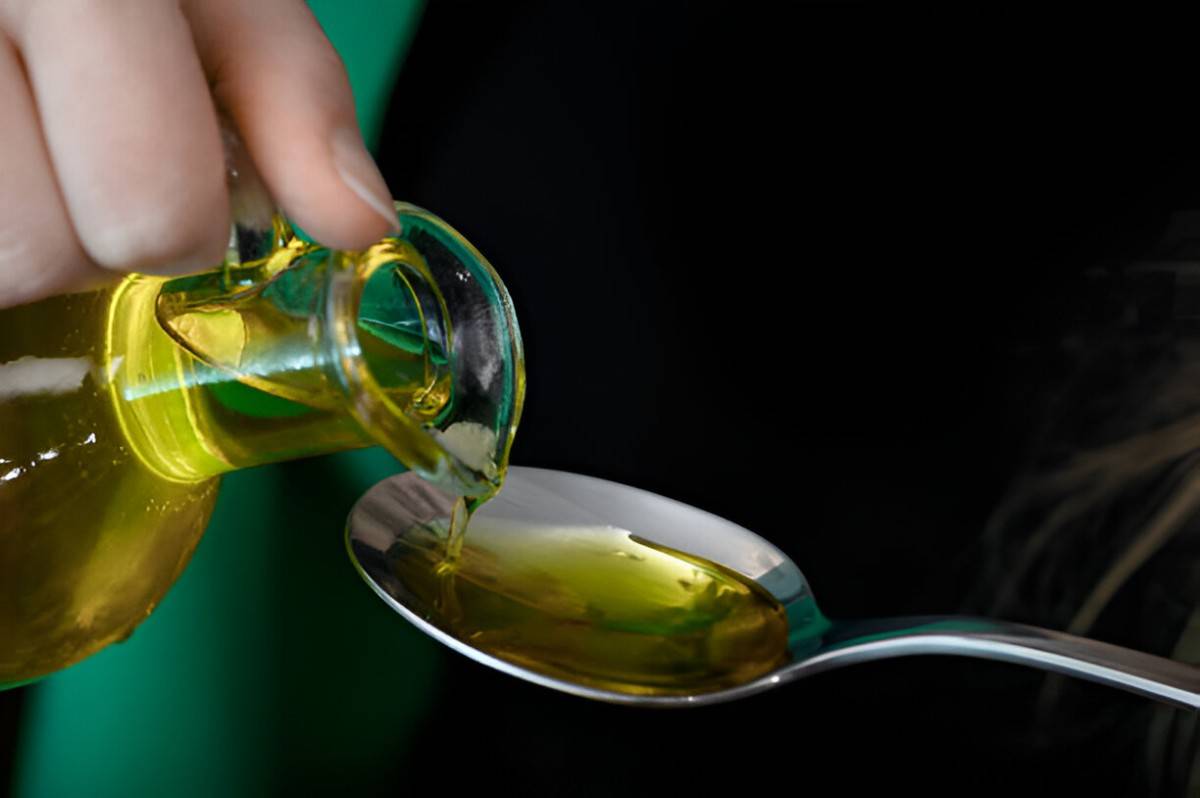 Exploring the Health Benefits of Cod Liver Oil