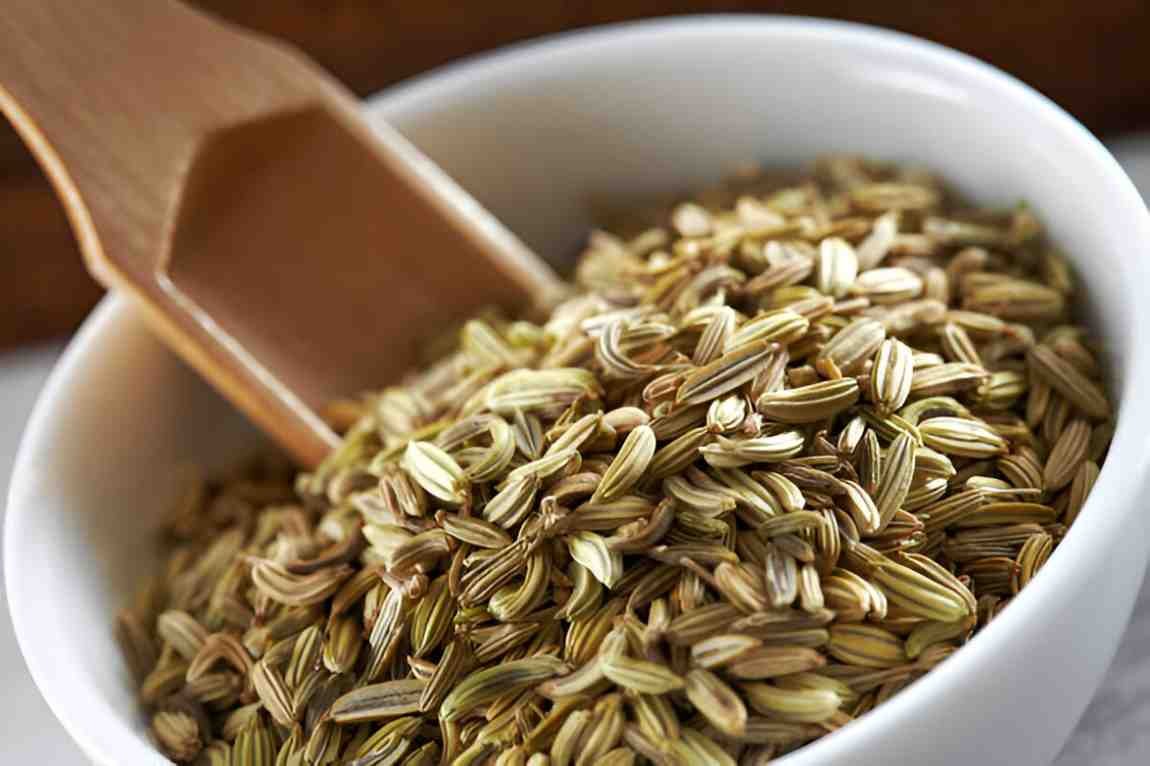 Fennel