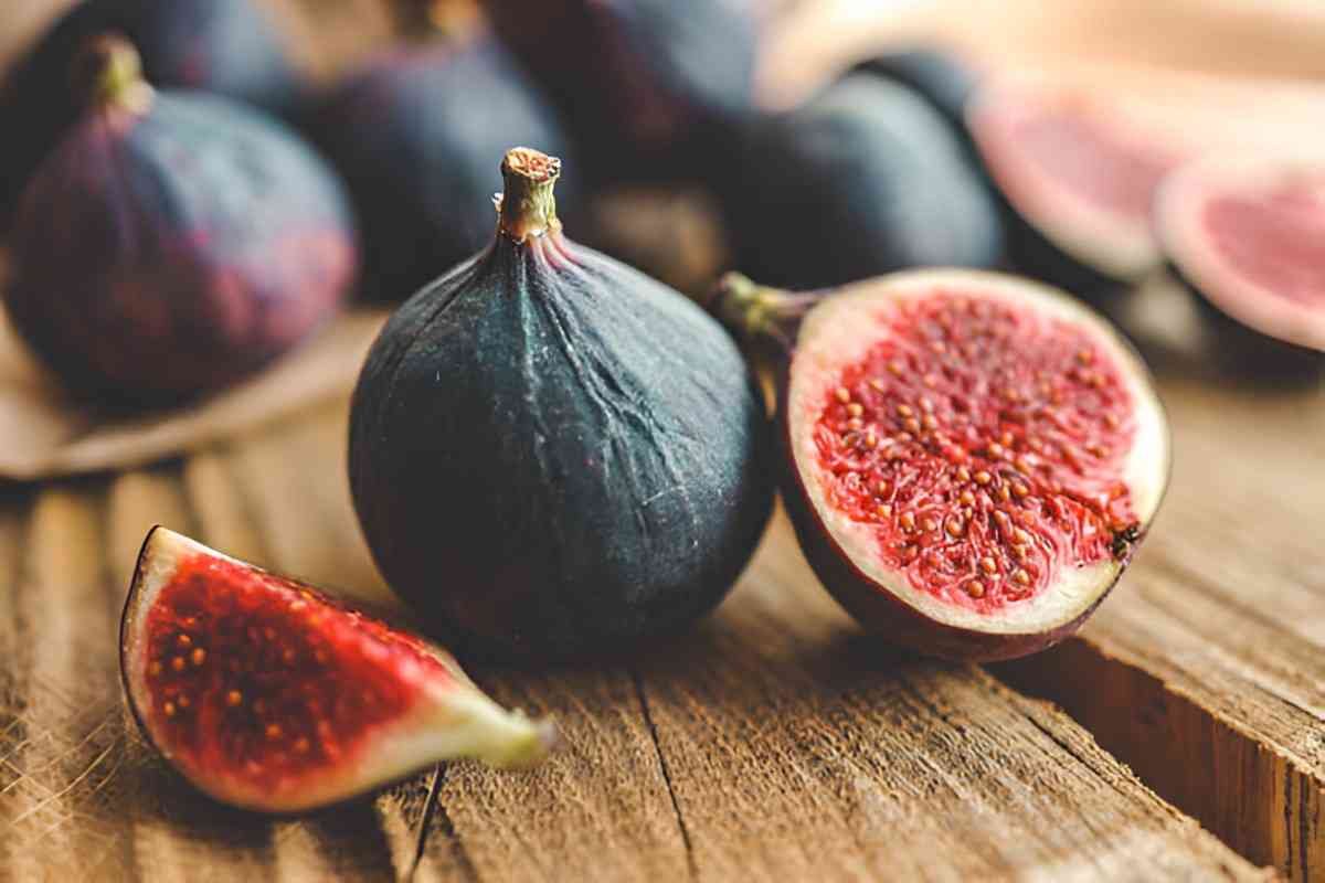 Figs