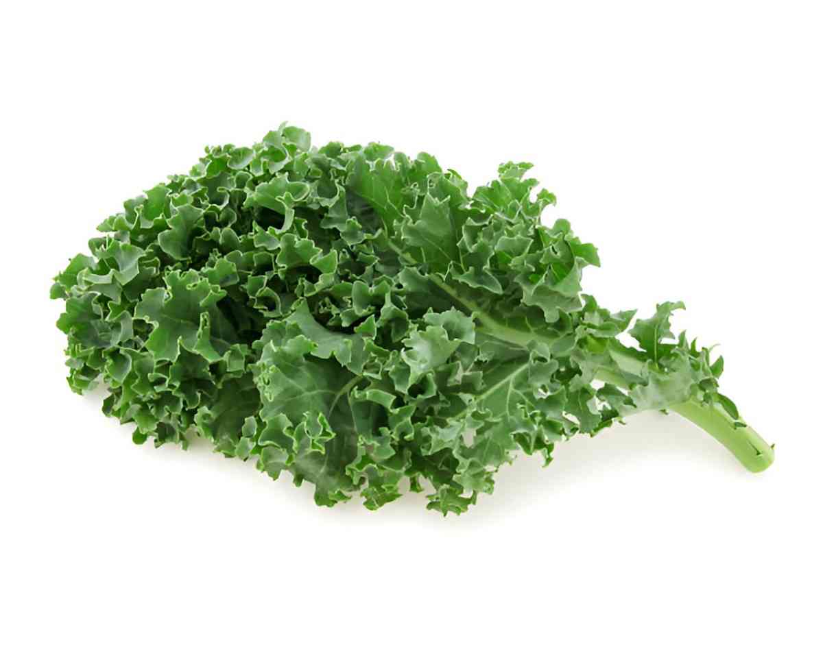 Kale
