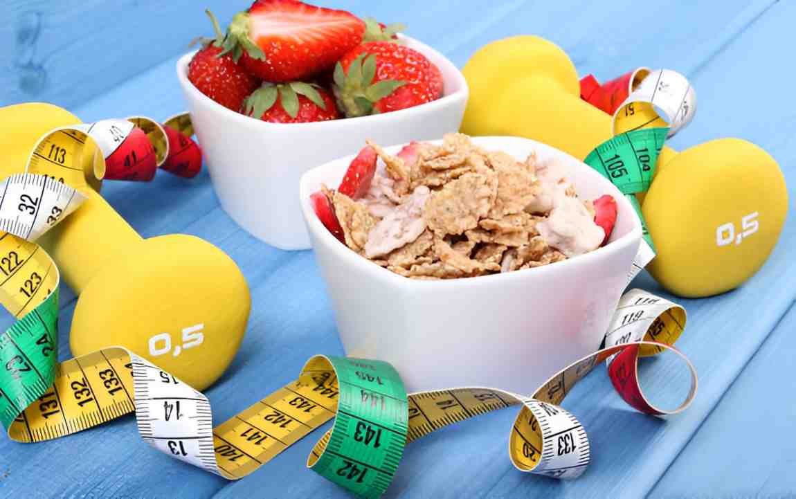 Nutritional Yeas