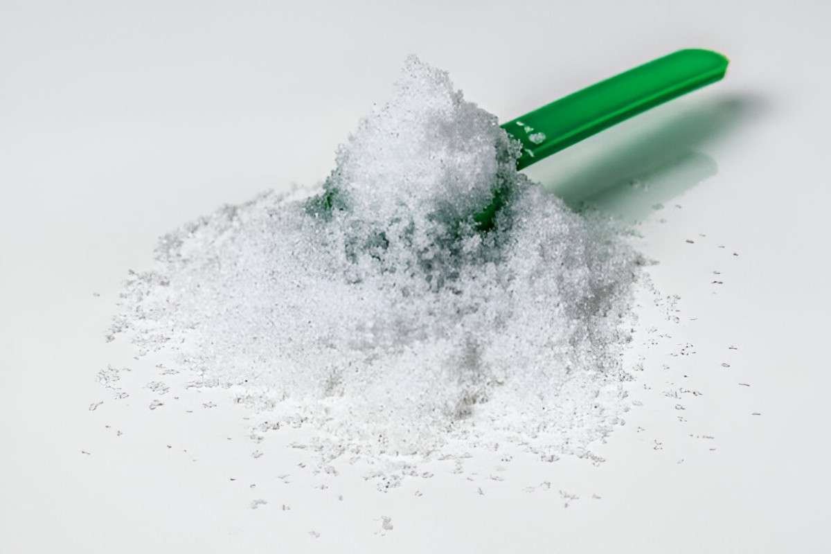 Taurine