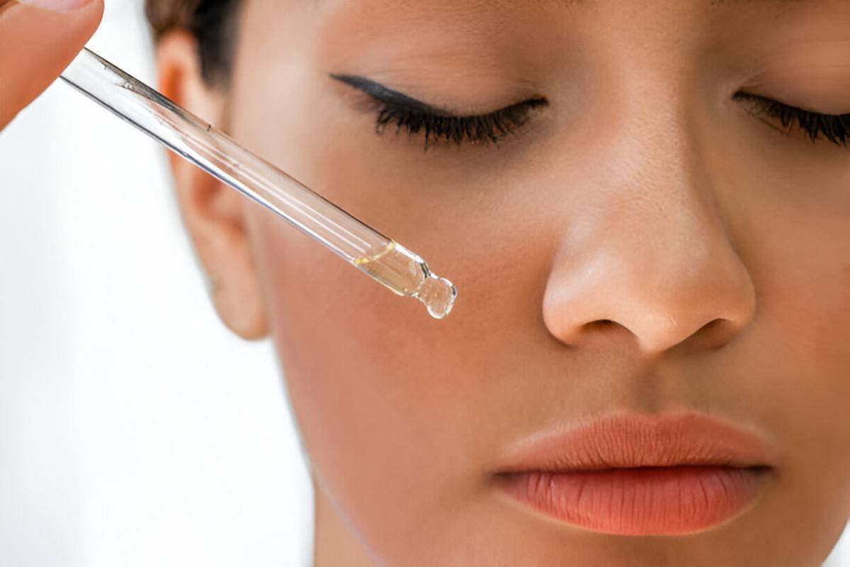 The Health Benefits of Collagen for Skin