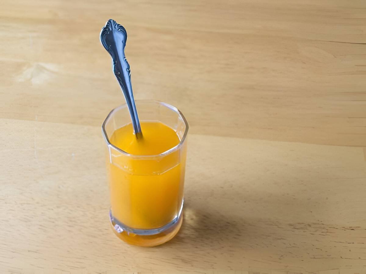 Unveiling the Health Benefits of Metamucil