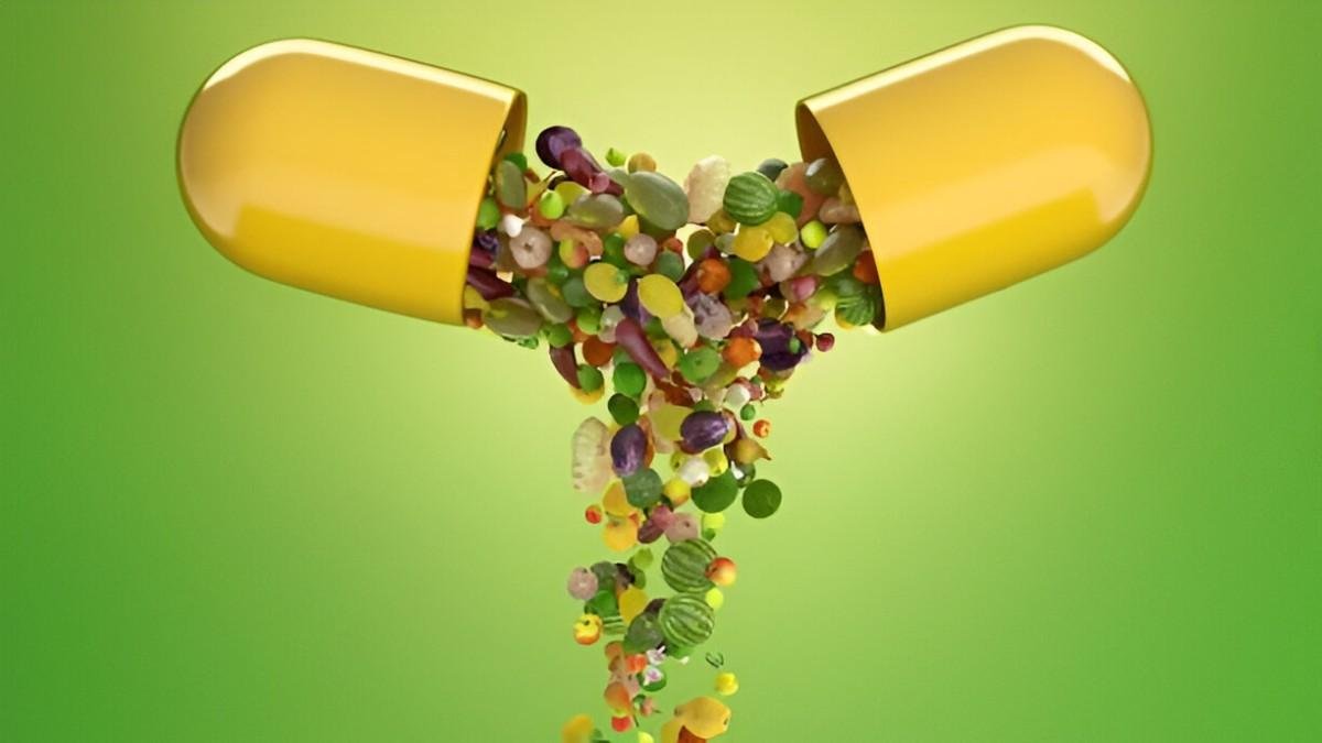 Vitamin B6
