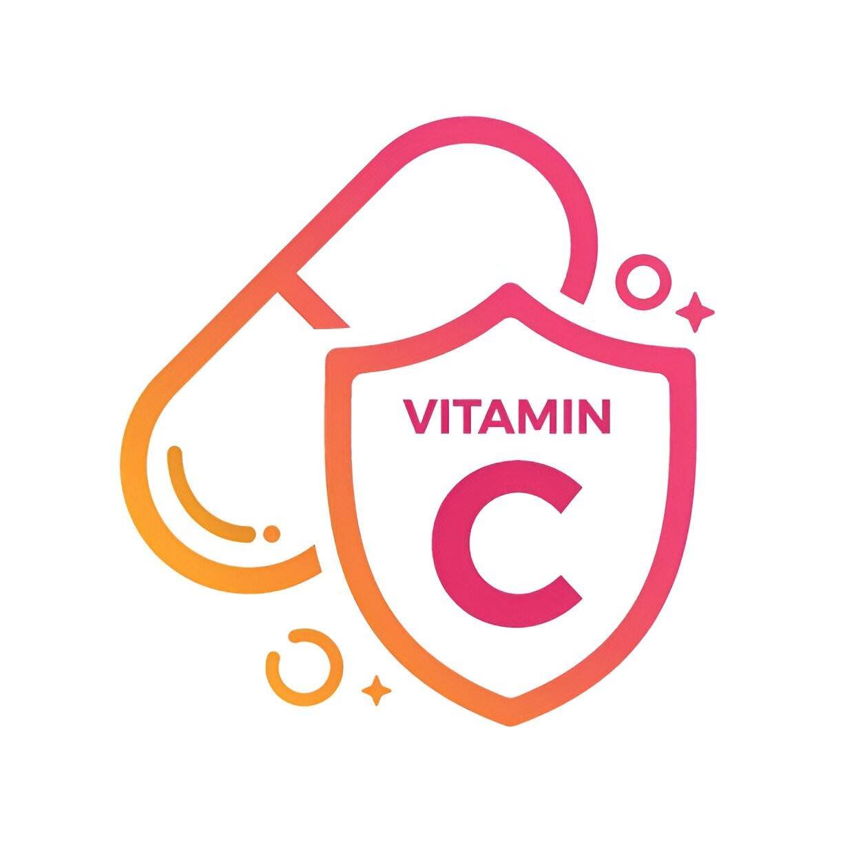 Vitamin C