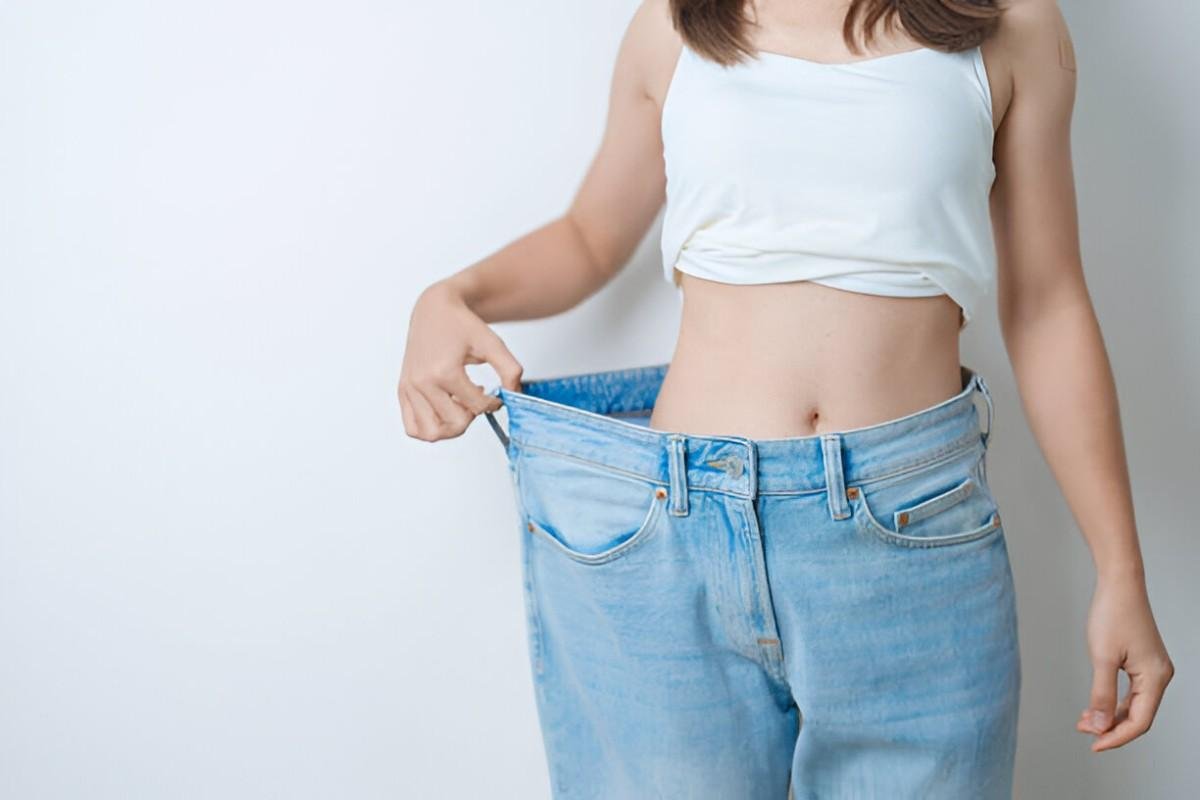Weight Loss
