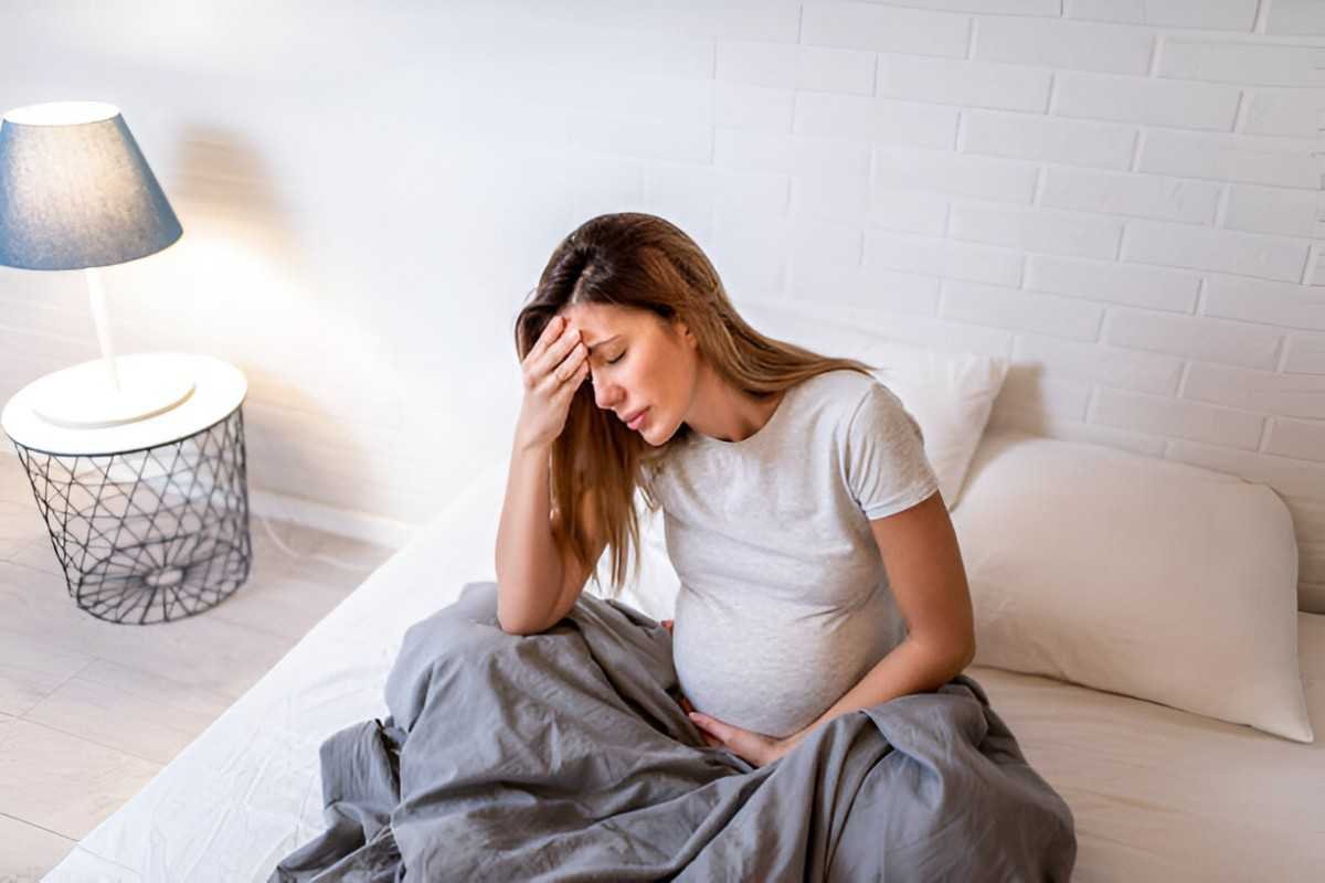 Colitis