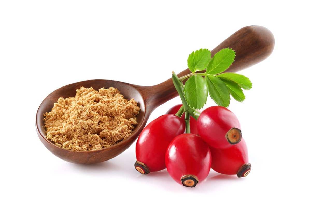 Exploring the Side Effects of Quercetin Understanding Its Potential Risks