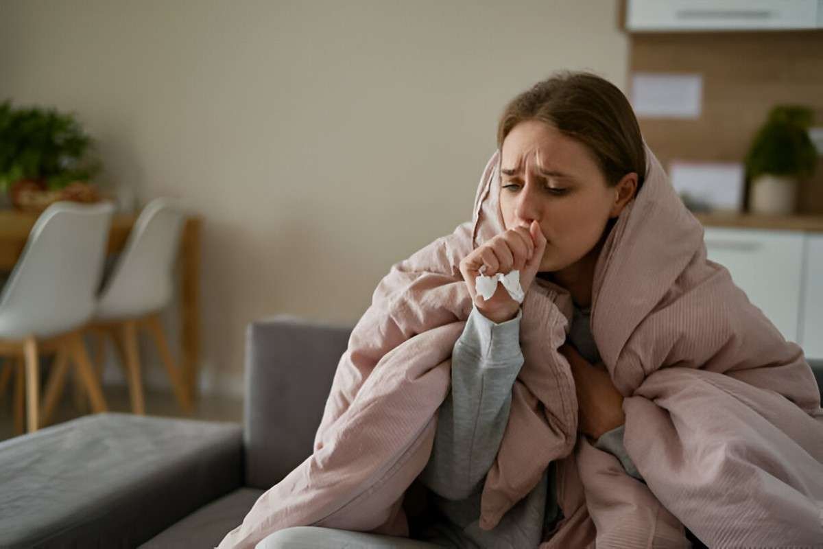 Flu