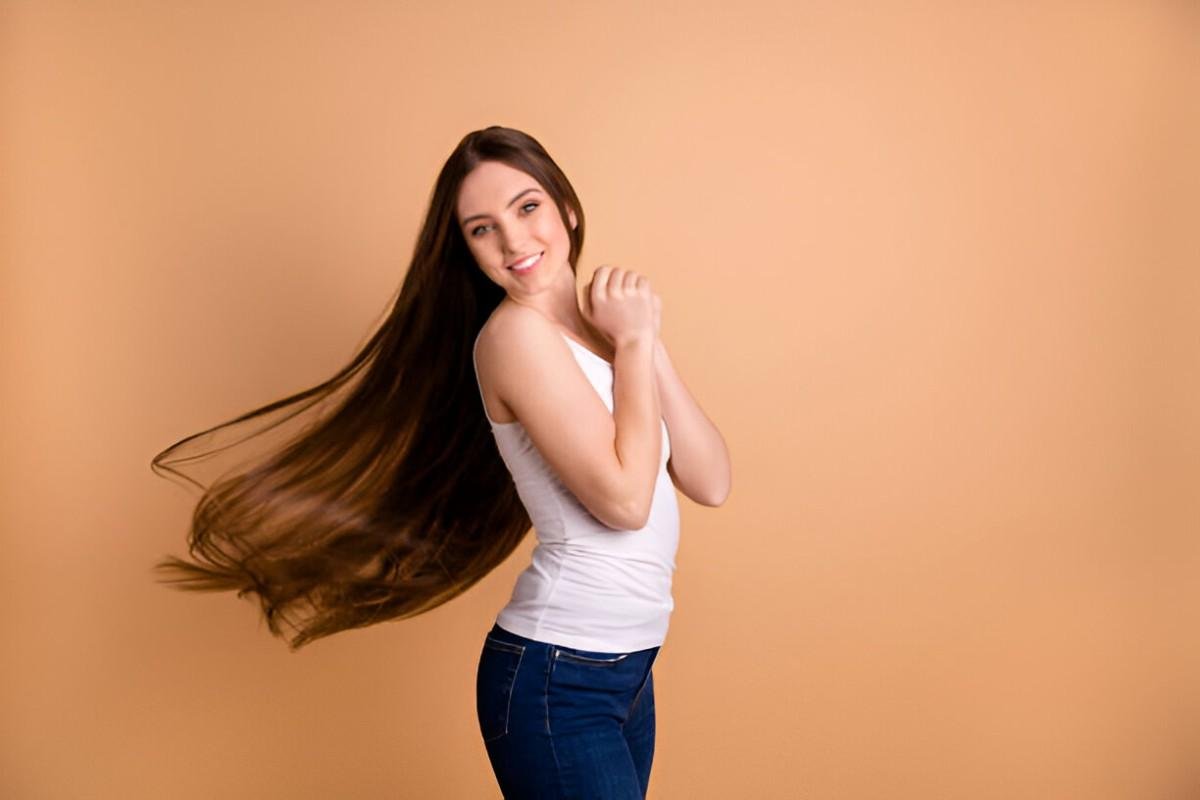 Hair Growth