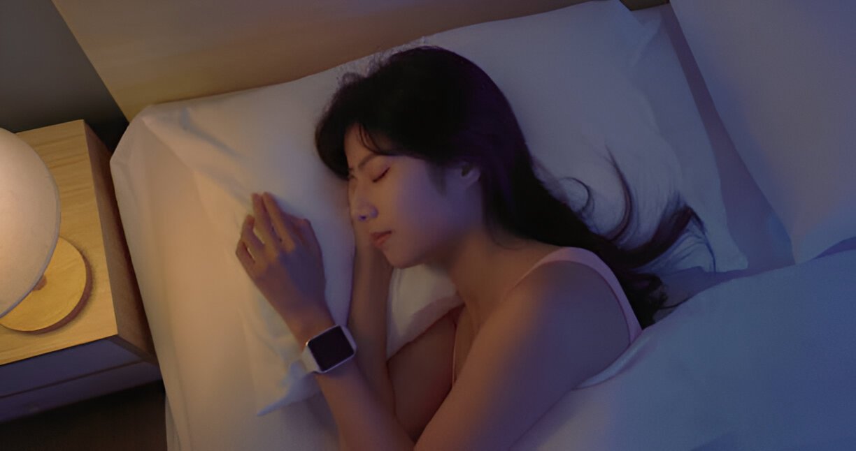Home Remedies for Deep Sleep Natural Solutions for Quality Rest