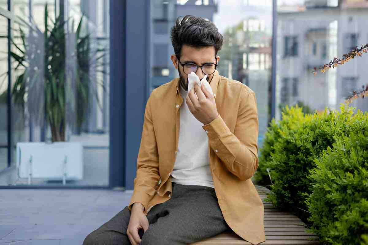 Home Remedies for Phlegm Natural Ways to Relieve Respiratory Discomfort