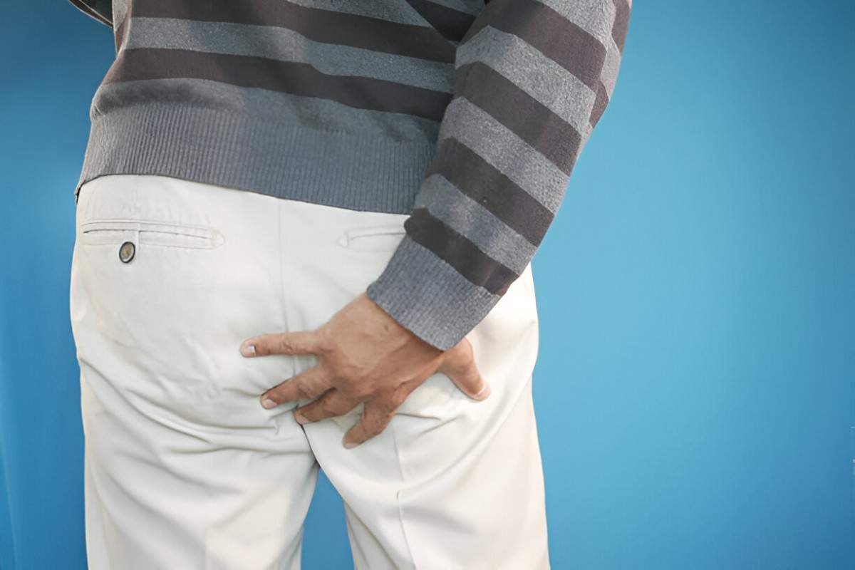 Home Remedies for Piles