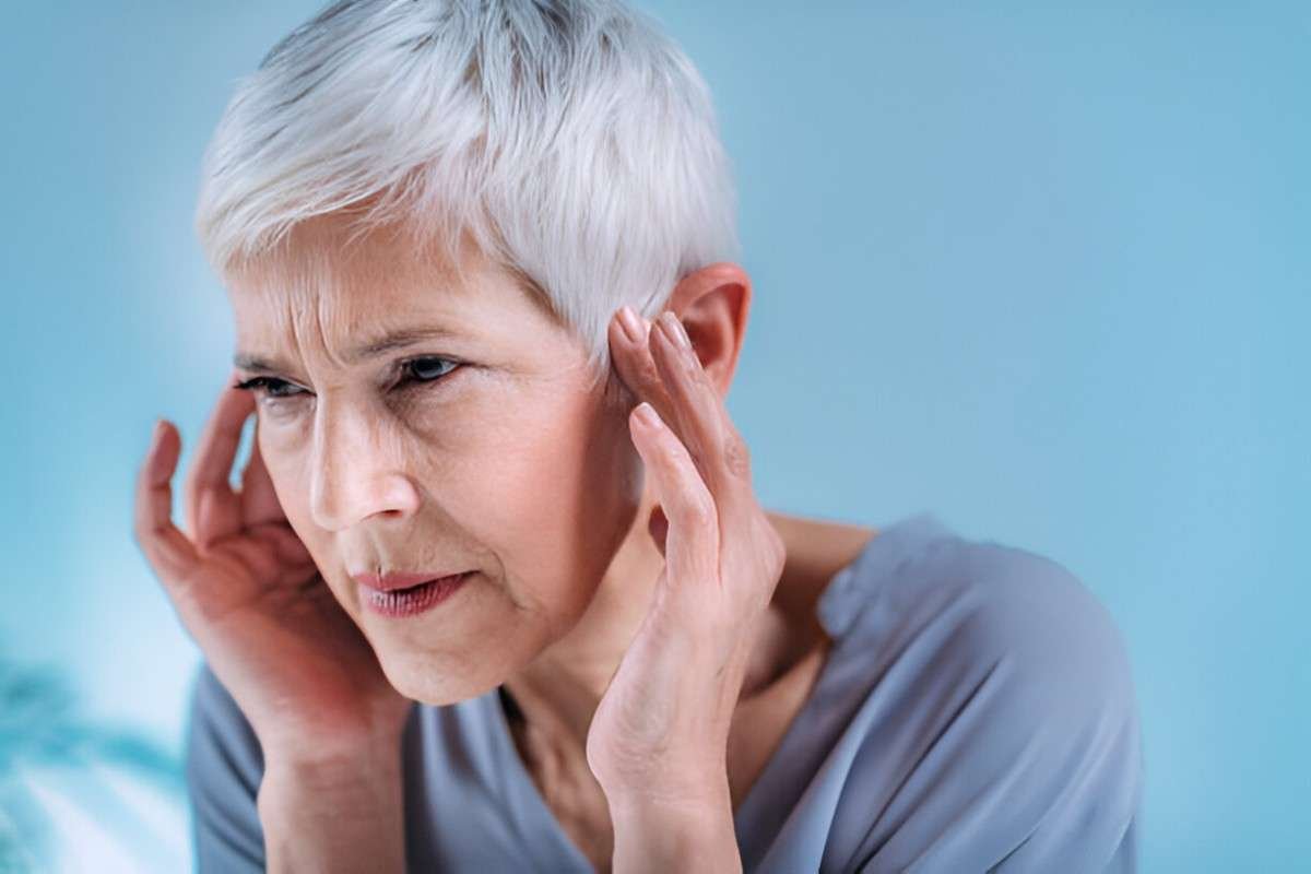 Home Remedies for Ringing Ears Natural Relief and Management