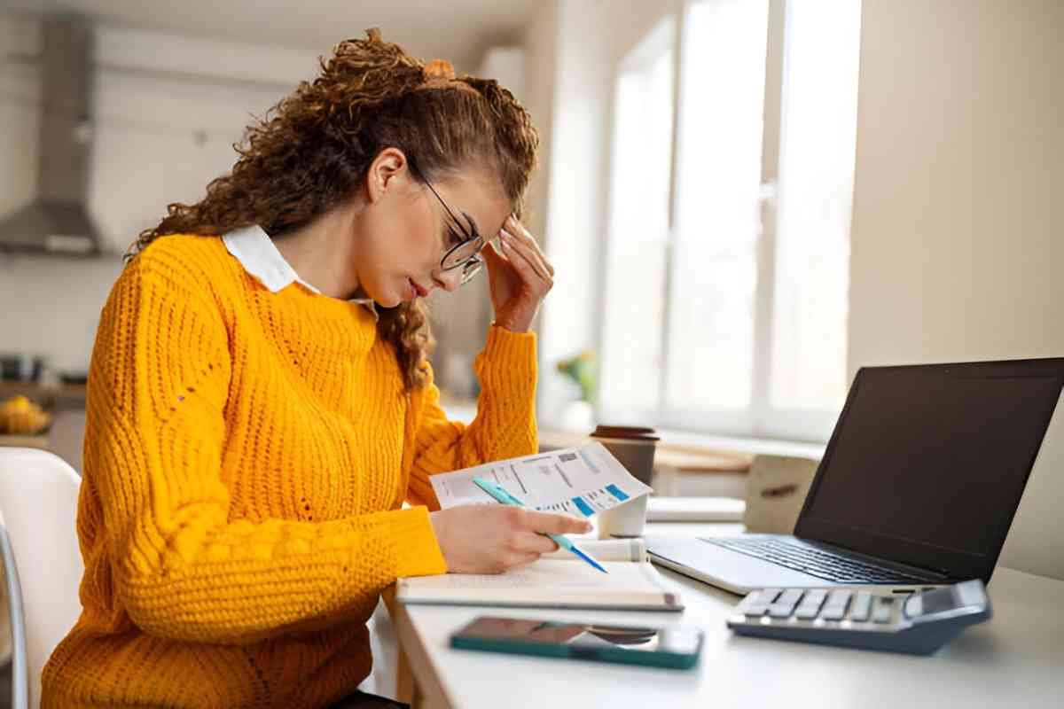 Managing Stress