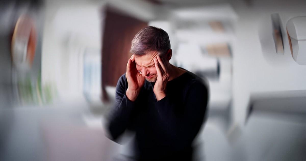 Migraines