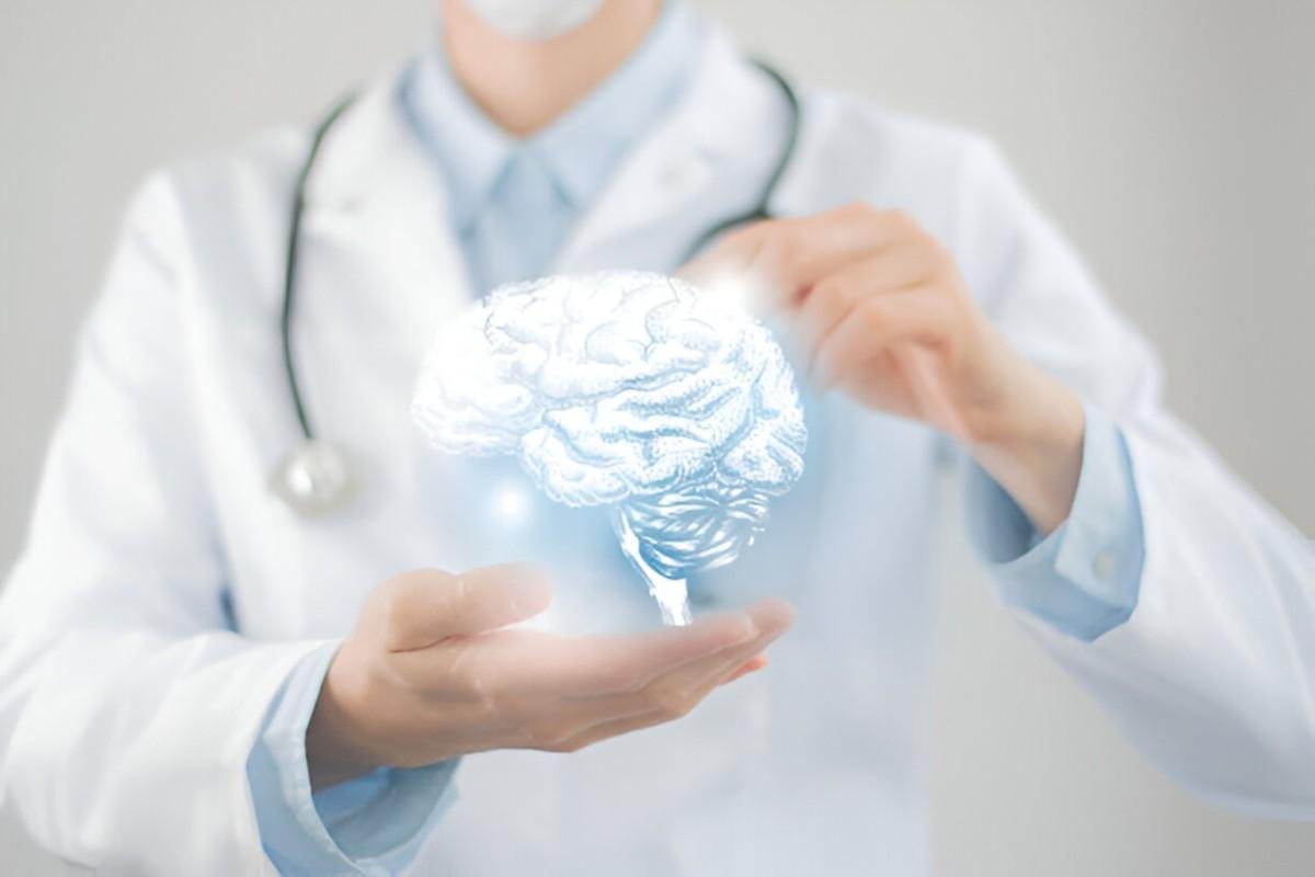Multiple Sclerosis