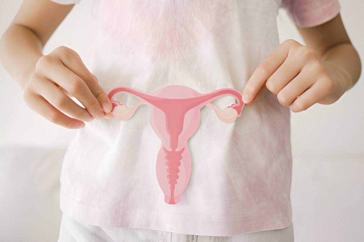 Polycystic Ovary Syndrome