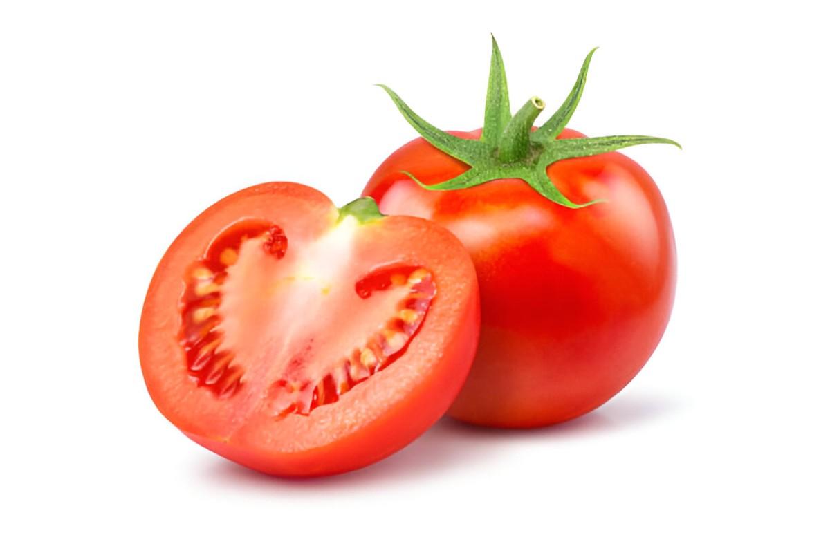 The Health Benefits of Tomatoes
