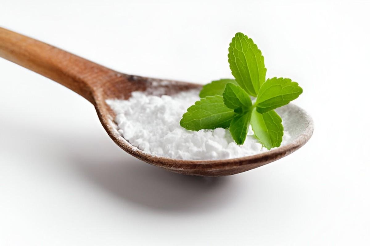 Unlocking the Sweet Secret of Stevia A Natural Sweetener for Health and Wellness