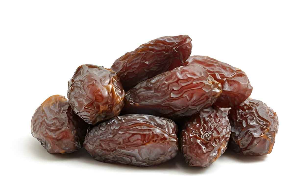 Unveiling the Nutritional and Health Wonders of Medjool Dates