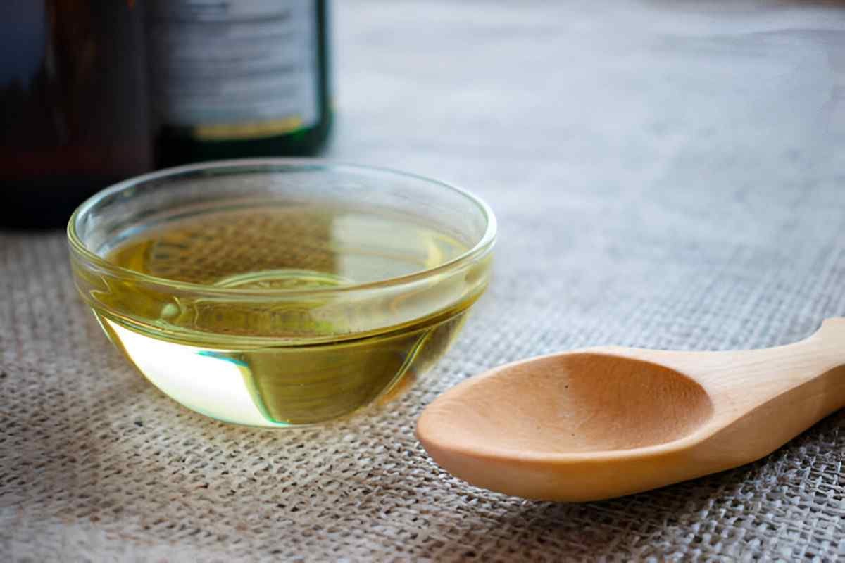 Unveiling the Side Effects of MCT Oil