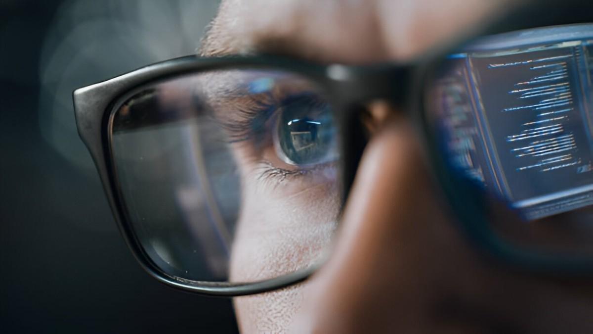 Top 10 Cybersecurity Tips