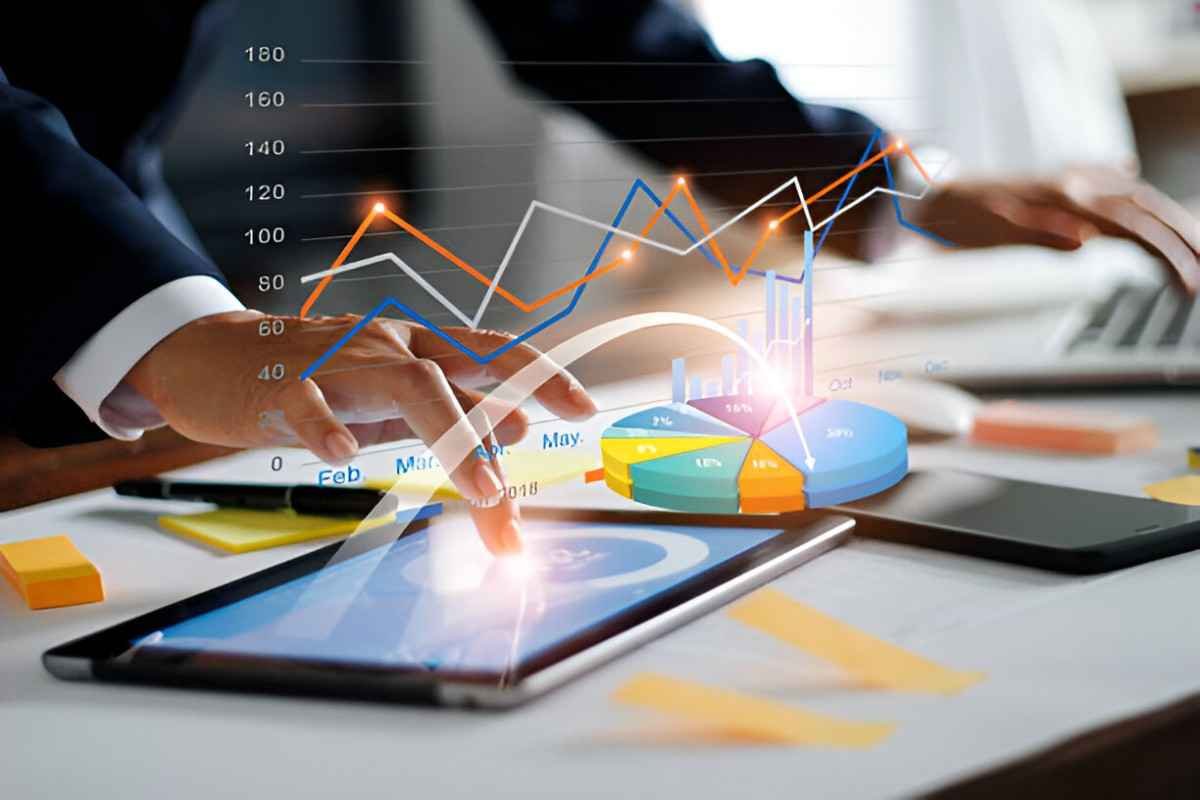 Social Media for Business Growth
