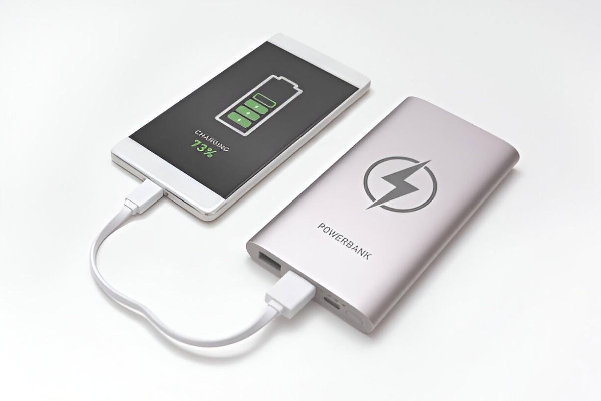 power bank buying guide