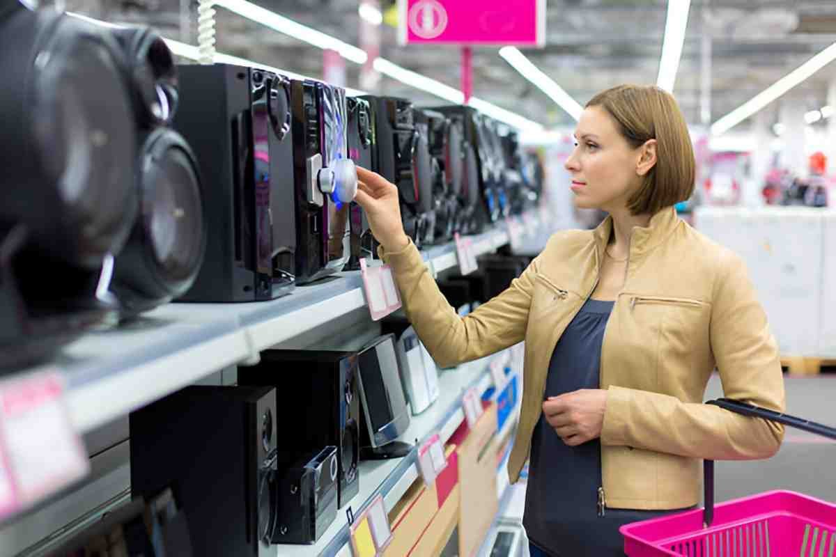 soundbar buying guide (1)