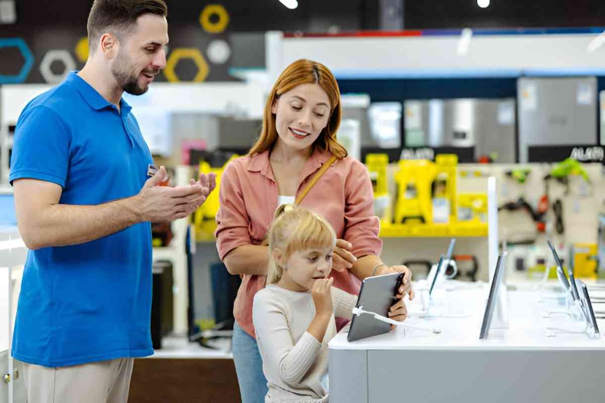 tablet buying guide